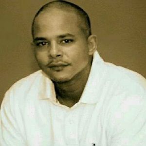 Meet your Posher, Juan